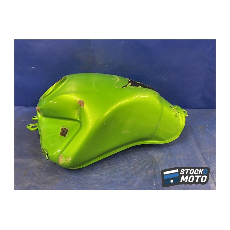 Réservoir kAWASAKI ER6  