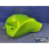 Réservoir kAWASAKI ER6  