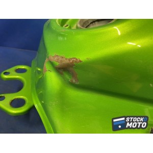 Réservoir kAWASAKI ER6  
