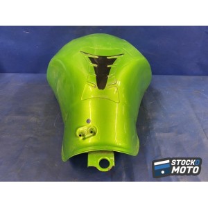 Réservoir kAWASAKI ER6  