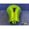 Réservoir kAWASAKI ER6  