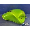 Réservoir kAWASAKI ER6  