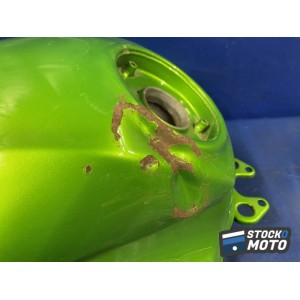 Réservoir kAWASAKI ER6  