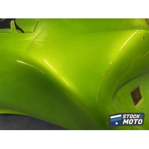 Réservoir kAWASAKI ER6  