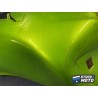 Réservoir kAWASAKI ER6  