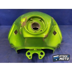 Réservoir kAWASAKI ER6  