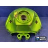 Réservoir kAWASAKI ER6  