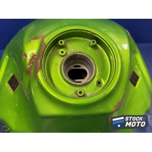 Réservoir kAWASAKI ER6  