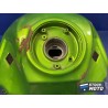 Réservoir kAWASAKI ER6  