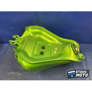 Réservoir kAWASAKI ER6  