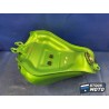 Réservoir kAWASAKI ER6  