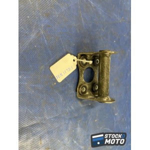 Support de réservoir GSXR 1300 R Hayabusa 