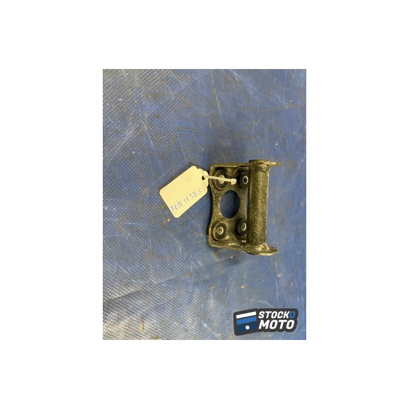 Support de réservoir GSXR 1300 R Hayabusa 