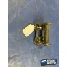 Support de réservoir GSXR 1300 R Hayabusa 