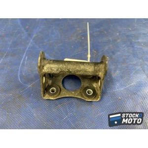 Support de réservoir GSXR 1300 R Hayabusa 