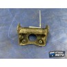 Support de réservoir GSXR 1300 R Hayabusa 