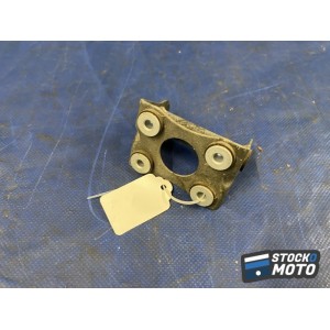 Support de réservoir GSXR 1300 R Hayabusa 