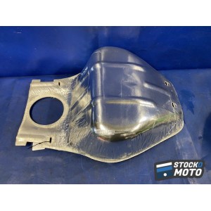 Pare chaleur réservoir GSXR 1300 R Hayabusa 