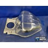 Pare chaleur réservoir GSXR 1300 R Hayabusa 