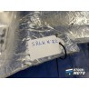 Pare chaleur réservoir GSXR 1300 R Hayabusa 