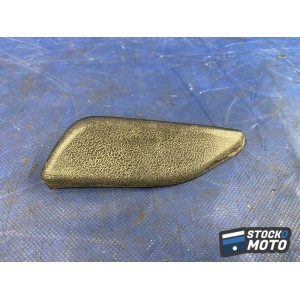 Plastique côté droit de réservoir GSXR 1300 R Hayabusa 