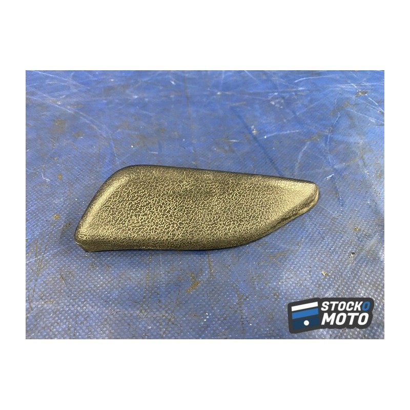 Plastique côté droit de réservoir GSXR 1300 R Hayabusa 