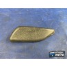Plastique côté droit de réservoir GSXR 1300 R Hayabusa 