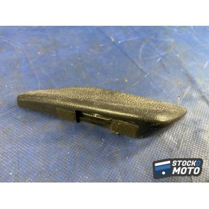 Plastique côté droit de réservoir GSXR 1300 R Hayabusa 