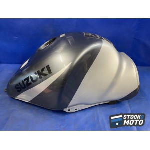 Réservoir SUZUKI GSXR 1300 R Hayabusa 