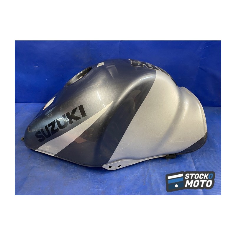 Réservoir SUZUKI GSXR 1300 R Hayabusa 