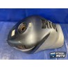 Réservoir SUZUKI GSXR 1300 R Hayabusa 