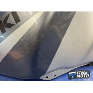Réservoir SUZUKI GSXR 1300 R Hayabusa 