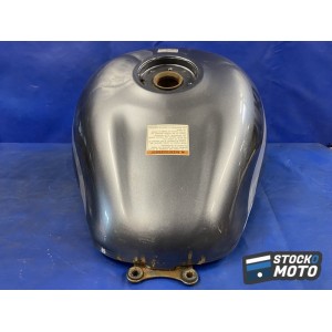 Réservoir SUZUKI GSXR 1300 R Hayabusa 