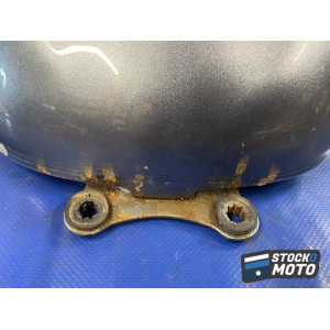 Réservoir SUZUKI GSXR 1300 R Hayabusa 