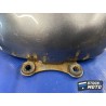 Réservoir SUZUKI GSXR 1300 R Hayabusa 