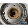 Réservoir SUZUKI GSXR 1300 R Hayabusa 