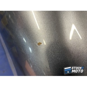 Réservoir SUZUKI GSXR 1300 R Hayabusa 
