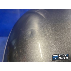 Réservoir SUZUKI GSXR 1300 R Hayabusa 