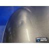 Réservoir SUZUKI GSXR 1300 R Hayabusa 