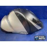 Réservoir SUZUKI GSXR 1300 R Hayabusa 