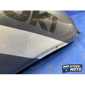 Réservoir SUZUKI GSXR 1300 R Hayabusa 