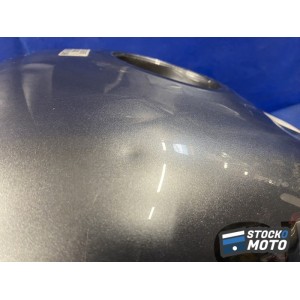 Réservoir SUZUKI GSXR 1300 R Hayabusa 