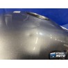Réservoir SUZUKI GSXR 1300 R Hayabusa 