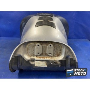 Réservoir SUZUKI GSXR 1300 R Hayabusa 