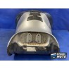 Réservoir SUZUKI GSXR 1300 R Hayabusa 