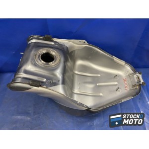 Réservoir SUZUKI GSXR 1300 R Hayabusa 