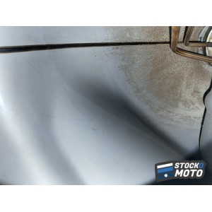 Réservoir SUZUKI GSXR 1300 R Hayabusa 