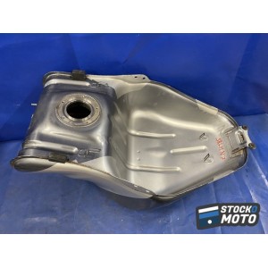 Réservoir SUZUKI GSXR 1300 R Hayabusa 