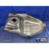 Réservoir SUZUKI GSXR 1300 R Hayabusa 