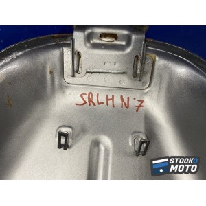 Réservoir SUZUKI GSXR 1300 R Hayabusa 
